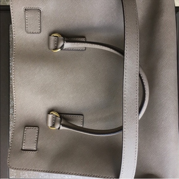 💕MK Hamilton 💕 - Picture 3 of 4